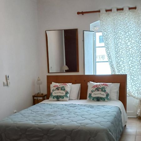 Paradise In Cabanas De Tavira Kültér fotó